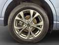 Ford Kuga 2.0 EcoBlue Aut. ST-LINE, AHK, Gjr, Shz Blu/Azzurro - thumbnail 29
