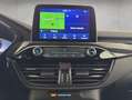 Ford Kuga 2.0 EcoBlue Aut. ST-LINE, AHK, Gjr, Shz Blu/Azzurro - thumbnail 15