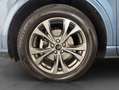 Ford Kuga 2.0 EcoBlue Aut. ST-LINE, AHK, Gjr, Shz Blu/Azzurro - thumbnail 26