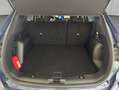 Ford Kuga 2.0 EcoBlue Aut. ST-LINE, AHK, Gjr, Shz Blu/Azzurro - thumbnail 5