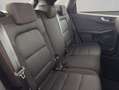Ford Kuga 2.0 EcoBlue Aut. ST-LINE, AHK, Gjr, Shz Blu/Azzurro - thumbnail 21