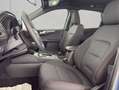 Ford Kuga 2.0 EcoBlue Aut. ST-LINE, AHK, Gjr, Shz Blu/Azzurro - thumbnail 10