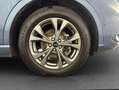 Ford Kuga 2.0 EcoBlue Aut. ST-LINE, AHK, Gjr, Shz Blu/Azzurro - thumbnail 27