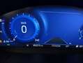 Ford Kuga 2.0 EcoBlue Aut. ST-LINE, AHK, Gjr, Shz Blu/Azzurro - thumbnail 23