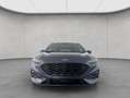 Ford Kuga 2.0 EcoBlue Aut. ST-LINE, AHK, Gjr, Shz Blu/Azzurro - thumbnail 9