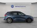 Ford Kuga 2.0 EcoBlue Aut. ST-LINE, AHK, Gjr, Shz Blu/Azzurro - thumbnail 7