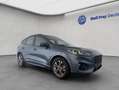 Ford Kuga 2.0 EcoBlue Aut. ST-LINE, AHK, Gjr, Shz Blu/Azzurro - thumbnail 8