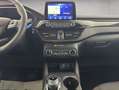 Ford Kuga 2.0 EcoBlue Aut. ST-LINE, AHK, Gjr, Shz Blu/Azzurro - thumbnail 14