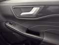 Ford Kuga 2.0 EcoBlue Aut. ST-LINE, AHK, Gjr, Shz Blu/Azzurro - thumbnail 20