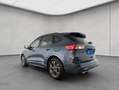 Ford Kuga 2.0 EcoBlue Aut. ST-LINE, AHK, Gjr, Shz Blu/Azzurro - thumbnail 4