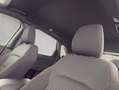 Ford Kuga 2.0 EcoBlue Aut. ST-LINE, AHK, Gjr, Shz Blu/Azzurro - thumbnail 16