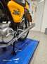 Ducati 750 Sport Giallo - thumbnail 9