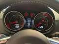 Audi TT RS Coupè 2.5 tfsi quattro s-tronic Gris - thumbnail 8