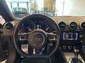 Audi TT RS Coupè 2.5 tfsi quattro s-tronic Сірий - thumbnail 7