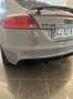 Audi TT RS Coupè 2.5 tfsi quattro s-tronic Grigio - thumbnail 13
