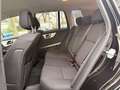 Mercedes-Benz GLK 250 AUTOMATIK/NAVI/AHK/KAMERA/TEMP. Schwarz - thumbnail 7