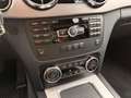 Mercedes-Benz GLK 250 AUTOMATIK/NAVI/AHK/KAMERA/TEMP. Schwarz - thumbnail 17