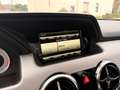 Mercedes-Benz GLK 250 AUTOMATIK/NAVI/AHK/KAMERA/TEMP. Schwarz - thumbnail 16