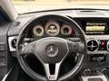 Mercedes-Benz GLK 250 AUTOMATIK/NAVI/AHK/KAMERA/TEMP. Schwarz - thumbnail 10