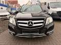Mercedes-Benz GLK 250 AUTOMATIK/NAVI/AHK/KAMERA/TEMP. Schwarz - thumbnail 2