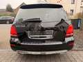 Mercedes-Benz GLK 250 AUTOMATIK/NAVI/AHK/KAMERA/TEMP. Schwarz - thumbnail 4
