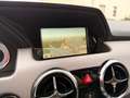 Mercedes-Benz GLK 250 AUTOMATIK/NAVI/AHK/KAMERA/TEMP. Schwarz - thumbnail 14
