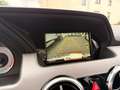 Mercedes-Benz GLK 250 AUTOMATIK/NAVI/AHK/KAMERA/TEMP. Schwarz - thumbnail 15
