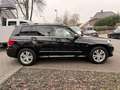 Mercedes-Benz GLK 250 AUTOMATIK/NAVI/AHK/KAMERA/TEMP. Schwarz - thumbnail 3
