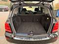 Mercedes-Benz GLK 250 AUTOMATIK/NAVI/AHK/KAMERA/TEMP. Schwarz - thumbnail 5