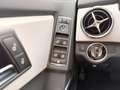 Mercedes-Benz GLK 250 AUTOMATIK/NAVI/AHK/KAMERA/TEMP. Schwarz - thumbnail 19