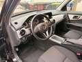 Mercedes-Benz GLK 250 AUTOMATIK/NAVI/AHK/KAMERA/TEMP. Schwarz - thumbnail 9