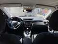 Nissan Qashqai N-Connecta 360 Grad Kamera, Klimaautomatik, LED!! Rot - thumbnail 12