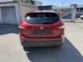 Nissan Qashqai N-Connecta 360 Grad Kamera, Klimaautomatik, LED!! Rot - thumbnail 6