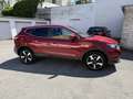 Nissan Qashqai N-Connecta 360 Grad Kamera, Klimaautomatik, LED!! Rot - thumbnail 4