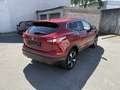 Nissan Qashqai N-Connecta 360 Grad Kamera, Klimaautomatik, LED!! Rot - thumbnail 5