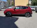 Nissan Qashqai N-Connecta 360 Grad Kamera, Klimaautomatik, LED!! Rot - thumbnail 8