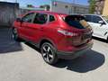 Nissan Qashqai N-Connecta 360 Grad Kamera, Klimaautomatik, LED!! Rot - thumbnail 7