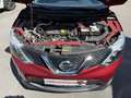 Nissan Qashqai N-Connecta 360 Grad Kamera, Klimaautomatik, LED!! Rot - thumbnail 15