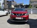 Nissan Qashqai N-Connecta 360 Grad Kamera, Klimaautomatik, LED!! Rot - thumbnail 3