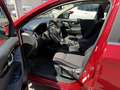Nissan Qashqai N-Connecta 360 Grad Kamera, Klimaautomatik, LED!! Rot - thumbnail 10