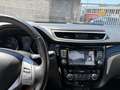 Nissan Qashqai N-Connecta 360 Grad Kamera, Klimaautomatik, LED!! Rot - thumbnail 13