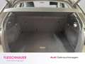 Audi Q2 2.0 TFSI quattro S-line DSG AHK-abnehmbar Navi Led Grau - thumbnail 6