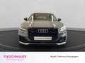 Audi Q2 2.0 TFSI quattro S-line DSG AHK-abnehmbar Navi Led Grau - thumbnail 2
