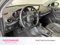 Audi Q2 2.0 TFSI quattro S-line DSG AHK-abnehmbar Navi Led Grau - thumbnail 17