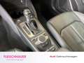 Audi Q2 2.0 TFSI quattro S-line DSG AHK-abnehmbar Navi Led Grau - thumbnail 13