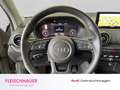 Audi Q2 2.0 TFSI quattro S-line DSG AHK-abnehmbar Navi Led Grau - thumbnail 15