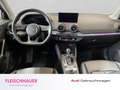 Audi Q2 2.0 TFSI quattro S-line DSG AHK-abnehmbar Navi Led Grau - thumbnail 10