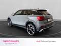 Audi Q2 2.0 TFSI quattro S-line DSG AHK-abnehmbar Navi Led Grau - thumbnail 4