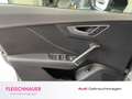 Audi Q2 2.0 TFSI quattro S-line DSG AHK-abnehmbar Navi Led Grau - thumbnail 18