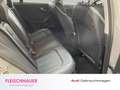 Audi Q2 2.0 TFSI quattro S-line DSG AHK-abnehmbar Navi Led Grau - thumbnail 9